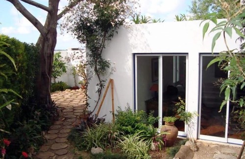 Sintra Maison | Maison / villa - Sintra