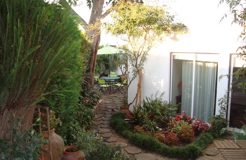 Sintra Maison | Maison / villa - Sintra