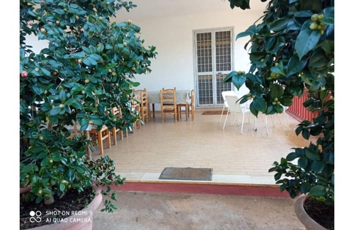 Sonnino Maison | Maison / villa - Sonnino