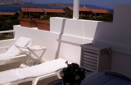 Stintino Maison | Maison / villa - Stintino