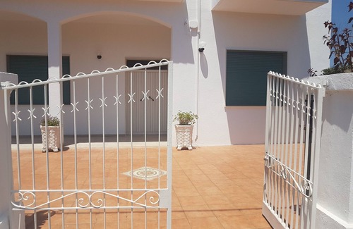 Torre Suda Villa | House / Villa - Torre Suda