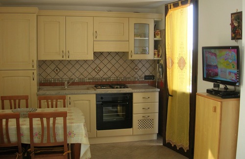 Torre Vado Villa | Maison / villa - Torre Vado