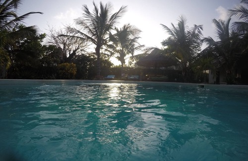 Watamu Maison | Maison / villa - Watamu