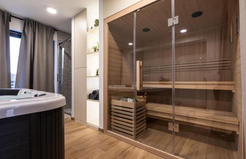Kupjak Maison | House Vuk