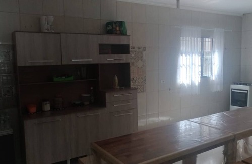 Canto do Mar Maison | Maison avec piscine, Caraguatatuba / SP