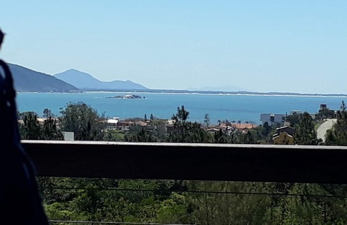 Centro Maison | Maison avec vue à 360º au paradis