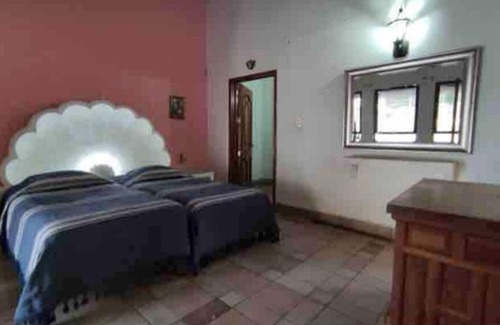 Las Playas Maison | House with 4 rooms with 100% private pool!