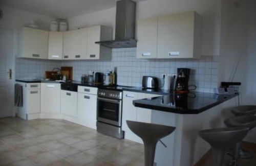 Lavardac Maison | Maison / villa - Lavardac