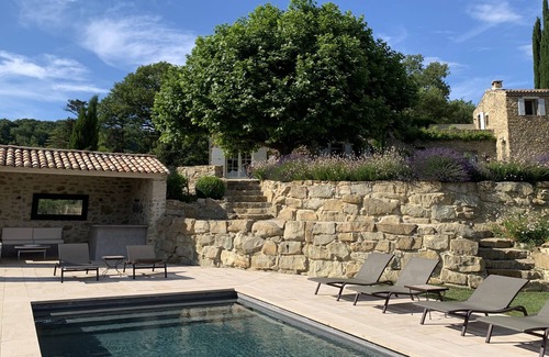 Soyans Maison | House with character