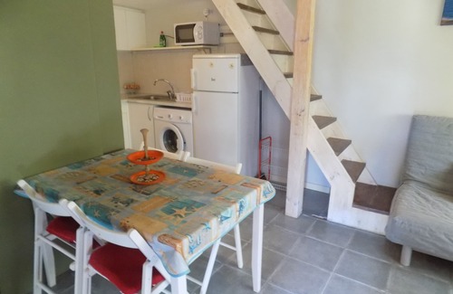 Mas Pinell Maison | Maison avec beau jardin, près de la mer et à la campagne Wifi