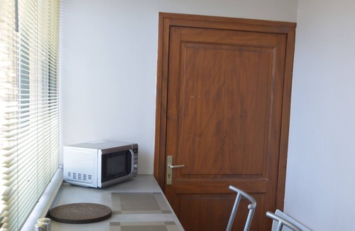 Lournand Maison | house with heated indoor pool and accessible 24 / 24H