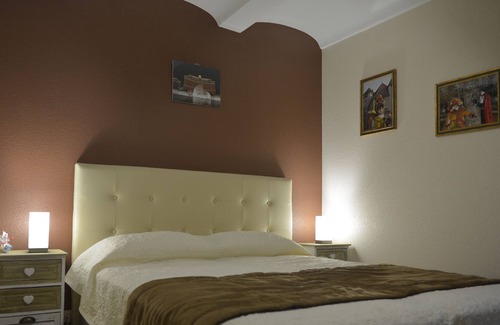 Lournand Maison | house with heated indoor pool and accessible 24 / 24H