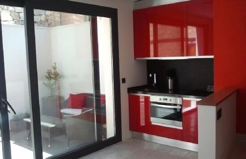 Olmos de Penafiel Cottage | Maison avec jacuzzi pour deux personnes dans la Ribera de Duero