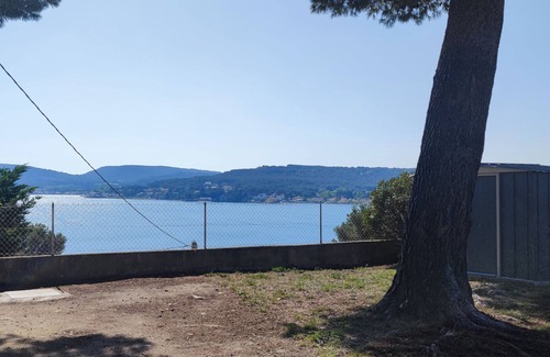 Istres Maison | Maison vue magnifique proche forêt