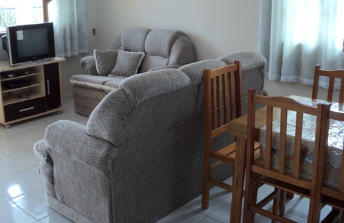 Barra Velha Maison | MAISON AVEC PISCINE 3 CHAMBRES - WIFI - LIT COUPLE EN 3 QTS - POUR 16 PERSONNES