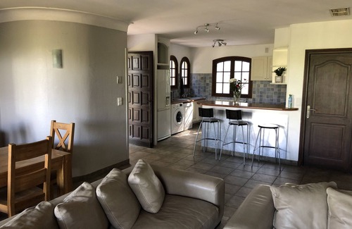 Blausasc Maison | Maison avec piscine et jardin proche nice et monaco