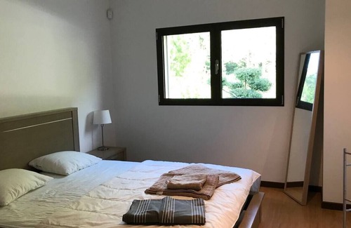 Bajouca Maison | Maison avec Piscine Bajouca / Leiria PraiaPlage De Pedrógão /Costa da Prata