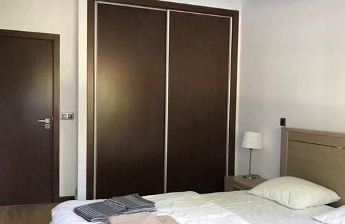 Bajouca Maison | Maison avec Piscine Bajouca / Leiria PraiaPlage De Pedrógão /Costa da Prata
