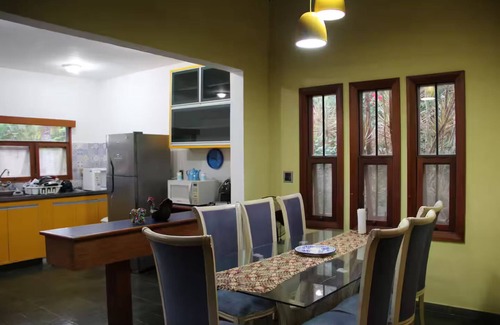 Prainha Maison | House with Pool and Leisure – Praia das Cigarras