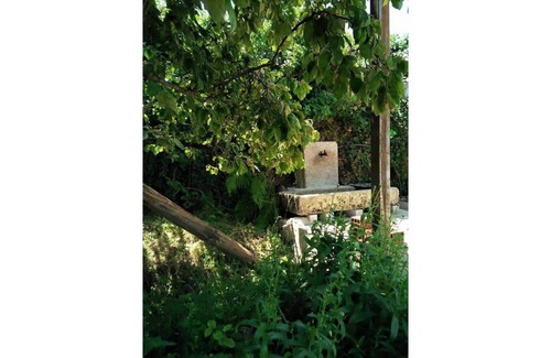 Navalmahillo Cottage | Maison avec piscine El Molino del Batan