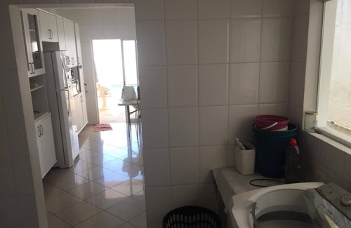Sao Paulo Maison | Maison avec piscine dans quartier résidentiel