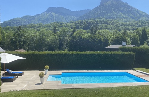 Alex Maison | Vrbo Property