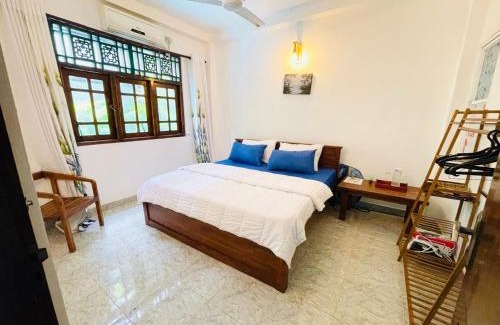 Dehiwala-Mount Lavinia Maison | House with Private Pool Perfect for Family Holiday