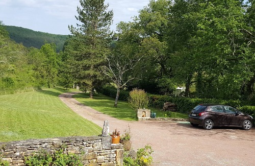 Fumel Maison | maison avec piscine simpat à louer