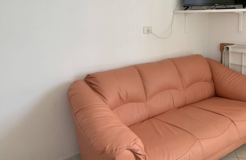 Joppolo Appartement | maison avec vue imprenable