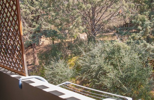 Terra Mala Maison | House with terrace facing the sea "Tramonti da Nora"