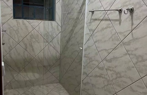 Amparo Appartement | House within the New Covenant