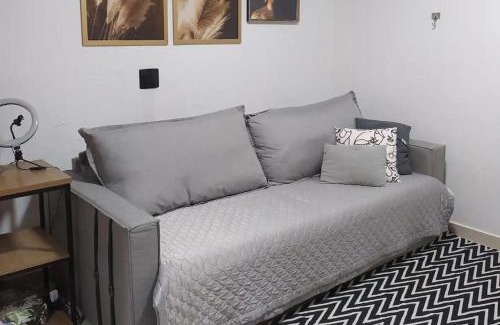Piracicaba Maison | HouseM2