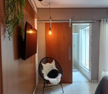 Piracicaba Maison | HouseM2