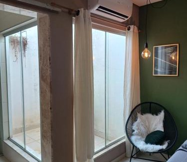 Piracicaba Maison | HouseM2