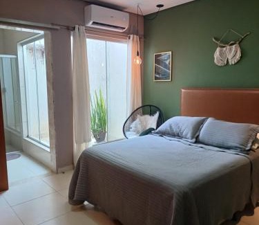 Piracicaba Maison | HouseM2