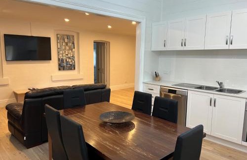 Goulburn Maison | Houses in Goulburn
