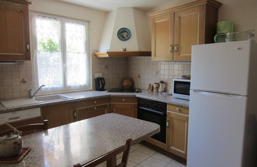 Espinasses Maison | Maison de caractère dans le village