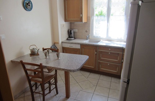 Espinasses Maison | Maison de caractère dans le village