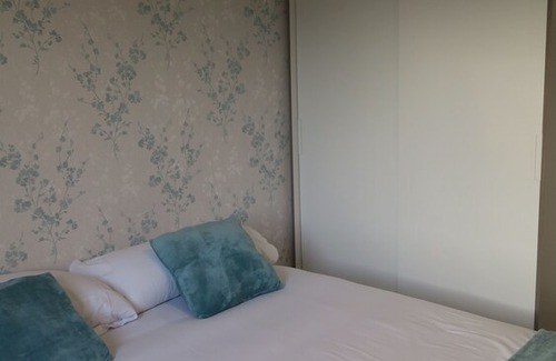 Ezcaray Appartement | Housing for tourist use