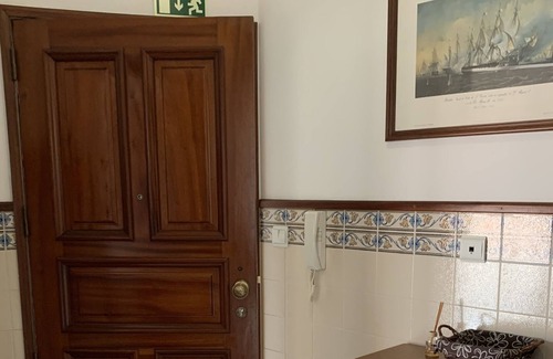 Ilhavo Appartement | Housing Gafanha da Nazare (Aveiro)
