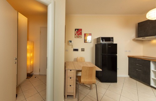 San Lazzaro di Savena Appartement | HouSmart San Lazzaro Salvo D'Acquisto 16