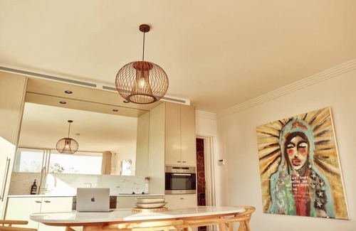 Currumbin Appartement | Houston Beachfront - Apartment 2