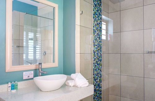 Grabouw Hôtel | Houw Hoek Hotel