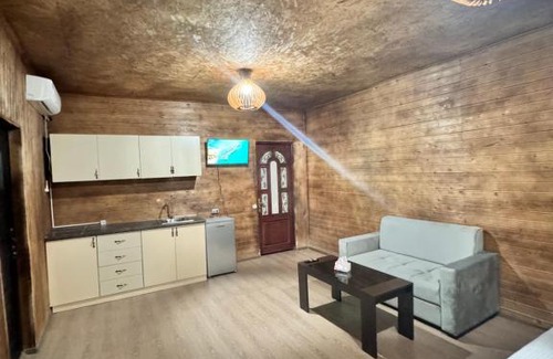 Parakar Appartement | Hovakimyans Hotel And Pool N1