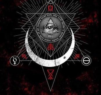 Asaba Appartement | How to join occult for money ritual