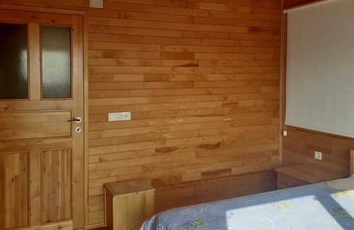 Adrasan Maison | How would you like to have a holiday in Adrasan?