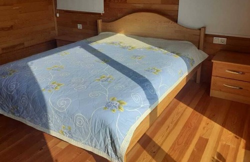 Adrasan Maison | How would you like to have a holiday in Adrasan?
