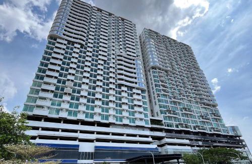 Cikokol Hôtel | Howard Johnson By Wyndham Tangerang