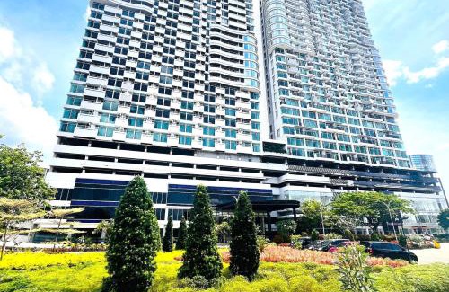 Cikokol Hôtel | Howard Johnson By Wyndham Tangerang