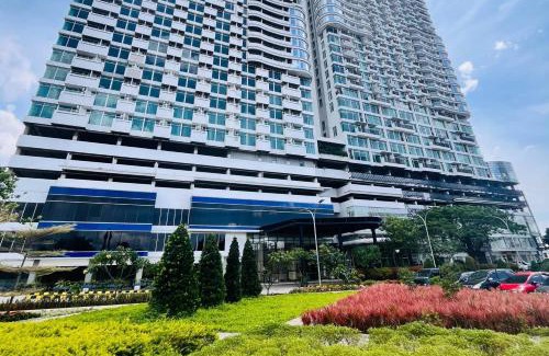 Cikokol Hôtel | Howard Johnson By Wyndham Tangerang